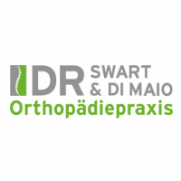 MVZ Orthopädiepraxis Dres. Swart und Di Maio GmbH logo