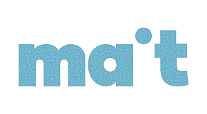 MAIT GmbH logo