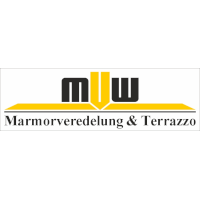 Marmorveredelung & Terrazzo WEISHEIT GmbH logo