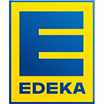 EDEKA Schuldes logo