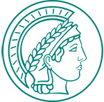 Max-Planck-Institut für extraterrestrische Physik logo