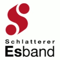 Max Schlatterer GmbH & Co. KG logo