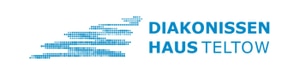 Medizinische Einrichtung gGmbH Teltow logo