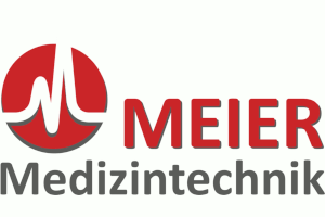 Meier - Medizintechnik GmbH logo