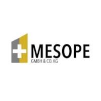 Mesope GmbH & Co. KG logo
