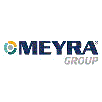 Meyra Group GmbH logo