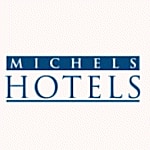 Michels Hotels GmbH logo