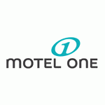 Motel One Berlin Alexanderplatz logo