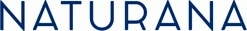 NATURANA Dölker GmbH & Co. KG logo