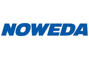 NOWEDA Apothekergenossenschaft eG logo