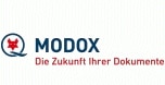 NOVELLUS Integrierte Dienste GmbH logo