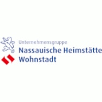 Nassauische Heimstätte Wohnungs- und Entwicklungsgesellschaft mbH logo