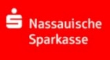 Nassauische Sparkasse logo
