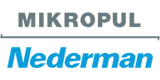 Nederman MikroPul GmbH logo