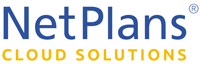 NetPlans GmbH logo