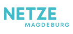 Netze Magdeburg GmbH logo