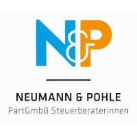 Neumann & Pohle PartGmbB logo
