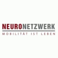 NeuroNetzwerk logo