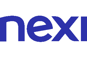 Nexi Germany GmbH logo