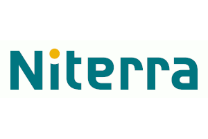 Niterra EMEA GmbH logo