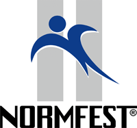 Normfest GmbH logo