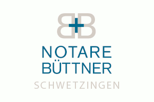 Notare Büttner logo