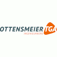 Ottensmeier TGA GmbH logo