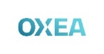 OXEA Services GmbH logo