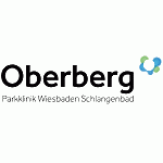 Oberberg Fachklinik Weserbergland logo
