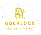 Oberjoch Familux Resort logo