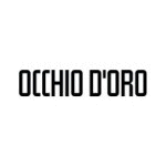 Occhio d'Oro logo
