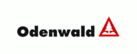 Odenwald Insulation GmbH logo