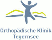 Orthopädische Klinik Tegernsee logo