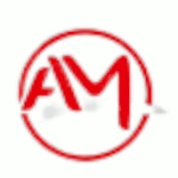Autohaus Misburg - Inh. Salih Ünverdi logo