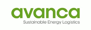 Avanca GmbH logo