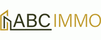ABC Real Estate Holding GmbH logo