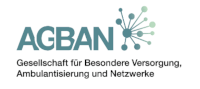 AGBAN GmbH & Co. KG logo