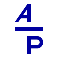 AHLERS & PARTNER Steuerberatungsges. mbB logo