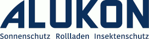 ALUKON KG Haigerloch logo