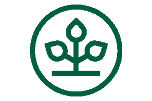 AOK-Bundesverband eGbR logo