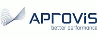 APROVIS Energy Systems GmbH logo