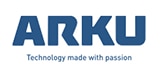 ARKU Maschinenbau GmbH logo