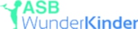 ASB-WunderKinder gGmbH logo