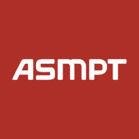 ASMPT AMICRA GmbH logo