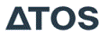 ATOS Orthoparc Klinik GmbH logo