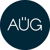 AÜG NETZWERK Human Resources GmbH logo