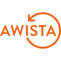 AWISTA Starnberg KU logo