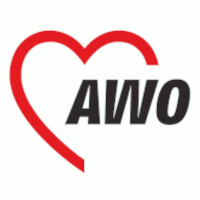 AWO Bezirksverband Brandenburg Ost e.V. logo