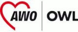 Arbeiterwohlfahrt (AWO) Bezirksverband OWL e.V. logo
