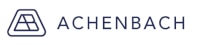 Achenbach Controls GmbH logo